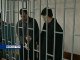 Приговор по делу Худякова и Аракчеева огласят в Северо-Кавказском окружном военном суде. 