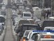 В Ростовской области автотранспортные услуги завышены в десятки раз