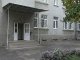 Закрыто ростовское детское отделение психоневрологического диспансера 
