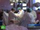 Операции на открытом сердце по новой технологии проводят в Калининграде.