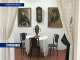 В Новочеркасске обновлена экспозиция к юбилею дома-музея Митрофана Грекова