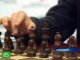 Гата Камский стал победителем Кубка мира по шахматам