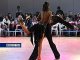 На российском танцевальном турнире "Тихий Дон-2007" победили ростовчане.