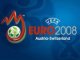 Определена билетная квота на матчи сборной России в групповом турнире Eвро-2008. 