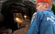 Два горняка погибли на шахте в Ростовской области 