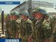 Военная полиция Грузии задержала троих российских миротворцев