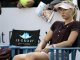 Шарапова не смогла выиграть представительный теннисный турнир в Гонконге