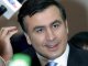 Саакашвили не смог выиграть выборы в первом туре