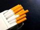 Правительство России решило ввести полный запрет рекламы сигарет