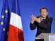 Статус Бруни, подруги Саркози, вызывает замешательство в дипломатических ведомствах некоторых стран