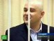 Бывшего мэра Архангельска Александра Донского признали виновным