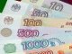 Просроченная задолженность физических лиц перед банками превысила 100 миллиардов рублей
