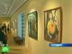 В Лондоне выставят картины из четырех главных российских музеев 