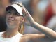 Теннесистка Мария Шарапова вышла в полуфинал Australian Open