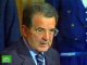 В Италии решается судьба правительства Романо Проди.