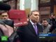 Сторонники Касьянова ответят за фальсификации подписей