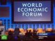 Второй день работы Всемирного экономического форума в Давосе