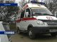 В ДТП на трассе Ростов-Таганрог пострадали пять человек