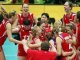 Польские издания пестрят заголовками о том, что российская волейболистка Наталья Куликова хочет сменить пол