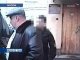 Информация о задержании бывшей жены Семена Могилевича опровергнута следователями
