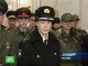 Закончена разработка новой формы для солдат и офицеров вооруженных сил России