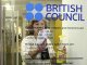 Жалобу на закрытие региональных филиалов Британского совета отклонили