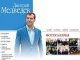 Дмитрий Медведев открыл предвыборный сайт. 