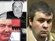 Семену Могилевичу предъявлены обвинения в уклонении от уплаты налогов 