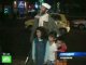 Двойник Усамы Бен Ладена патрулирует беднейшие кварталы Боготы
