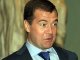 Хабаровских бизнесменов призвали начать на своих предприятиях агитацию за Медведева