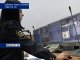 Систему видеонаблюдения 'Безопасный город' установят на улицах Таганрога