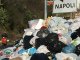 Евросоюз требует, чтобы итальянские власти очистили Неаполь от мусора