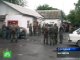 В Ингушетии расширены границы проведения контртеррористической операции