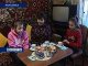 В Морозовском районе нашли альтернативу детскому дому
