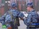 МВД Ингушетии ограничило зону проведения контртеррористической операции 