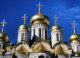 Святые и процесс «обожения» в православной трактовке