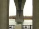 В Ростове подготовлен план реконструкции Ворошиловского моста