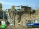 В иракской Самарре восстанавливают знаменитую Золотую мечеть