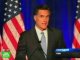 Митт Ромни вышел из борьбы за президентский пост в США