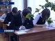 Школьники Ростовской области написали послания депутатам законодательного собрания.