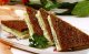 Рецепт сендвича с огурцами (фото)