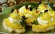 Рецепт: перепелиные яйца (фото)