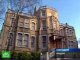 Здания посольства России в Лондоне официально не существует