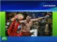 Украинский боксер Владимир Кличко уверен в легкой победе над Ибрагимовым
