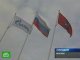 «Газпром» отмечает 15-летие создания