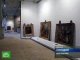 Из музея Цюриха украли картины Ван Гога и Моне