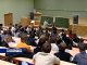 В ЮФУ состоятся публичные лекции для молодых экономистов об экономике юга России