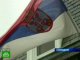 Сербия сведет к минимуму дипотношения со странами, признавшими независимость Косова