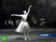 Умерла известная балерина Наталья Бессмертнова.