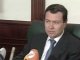 Приговор бывшему мэру Владивостока Владимиру Николаеву оставлен в силе